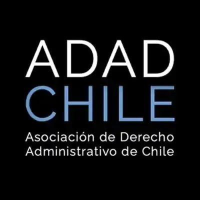 Logo de ADAD