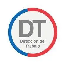 Logo de DT